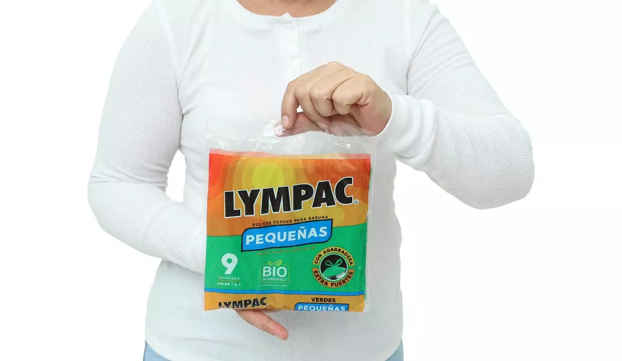 Imagen
